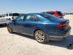 2019 Volkswagen Passat Wolfsburg for Sale in Haslet, TX - Front End