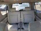 2010 Honda Element Ex en Venta en Portland, OR - Rear End