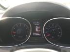 2014 Hyundai Santa Fe Sport  продається в Wilmington, CA - Normal Wear