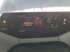 2024 Toyota Prius Le for Sale in Brighton, CO - Front End