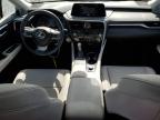 2021 Lexus Rx 350 Base for Sale in Arcadia, FL - Front End