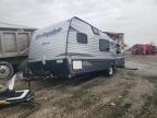 2018 Kutb Springdale en Venta en Cicero, IN - All Over