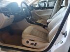 2014 Volkswagen Passat Sel იყიდება Kincheloe-ში, MI - Rear End