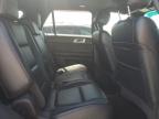 2013 Ford Explorer Xlt for Sale in Grantville, PA - Front End