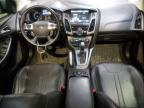 2012 FORD FOCUS TITANIUM à vendre chez Copart ON - LONDON