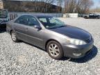 2005 Toyota Camry Le for Sale in North Billerica, MA - Minor Dent/Scratches