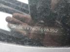 2012 Mazda 3 I for Sale in Moraine, OH - Front End