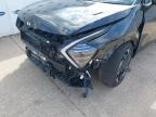 2025 KIA SPORTAGE G for sale at Copart SANDY