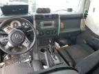 2011 Toyota Fj Cruiser  de vânzare în Madisonville, TN - All Over