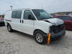 2011 Chevrolet Express G1500  for Sale in Indianapolis, IN - Front End