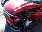 2024 CITROEN C4 MAX BLU for sale at Copart BELFAST