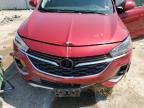 2020 Buick Encore Gx Preferred en Venta en Kansas City, KS - Front End