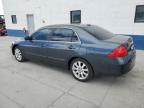 Farr West, UT에서 판매 중인 2007 Honda Accord Ex - Undercarriage