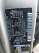 2024 Kia Ev6 Light for Sale in Windsor, NJ - Front End