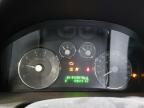 2008 Mercury Milan  за продажба в Ebensburg, PA - Front End