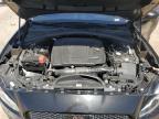 2019 Jaguar F-Pace R - Sport продається в Albuquerque, NM - Side