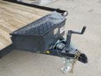 2025 Bigt 60Ec Trail for Sale in Billings, MT - Minor Dent/Scratches