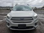 2018 Ford Escape Se for Sale in Columbia Station, OH - Mechanical