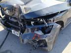 2025 SKODA KAMIQ MONT for sale at Copart CHESTER