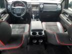 2014 Ford F150 Supercrew للبيع في Florence، MS - Mechanical