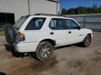 2000 Honda Passport Ex for Sale in Grenada, MS - Rear End