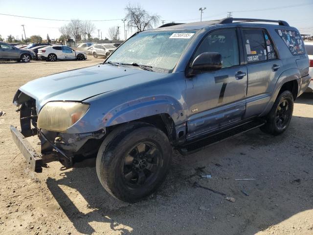 2003 Toyota 4Runner Sr5