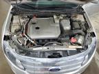 2010 Ford Fusion Hybrid en Venta en Ham Lake, MN - Rear End