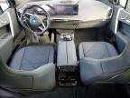 2023 Bmw Ix Xdrive50 за продажба в Sun Valley, CA - Front End