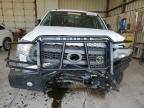 2016 Toyota Tundra Crewmax Sr5 продається в Abilene, TX - All Over