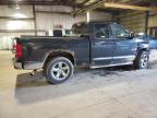 2008 Dodge Ram 1500 St იყიდება Eldridge-ში, IA - Front End
