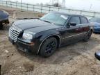 2008 Chrysler 300 Touring იყიდება Elgin-ში, IL - Front End