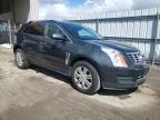2014 Cadillac Srx Luxury Collection zu verkaufen in Fort Wayne, IN - Top/Roof