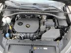 2018 HYUNDAI TUCSON SEL à vendre chez Copart ON - COOKSTOWN