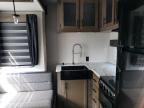 2021 Foresriver Cherokee for Sale in Cicero, IN - Rear End