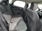 2018 FORD FOCUS SE for sale at Copart AB - CALGARY