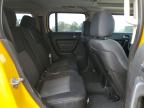 2007 Hummer H3  იყიდება Eight Mile-ში, AL - Front End
