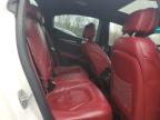2015 Maserati Ghibli S na sprzedaż w Baltimore, MD - Mechanical