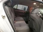 2011 Chevrolet Malibu Ls for Sale in Casper, WY - Side