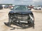 2024 Chevrolet Equinox Lt იყიდება Houston-ში, TX - Front End