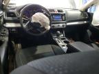 2019 Subaru Legacy 2.5I for Sale in Hurricane, WV - Front End