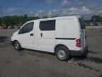 Dunn, NC에서 판매 중인 2016 Chevrolet City Express Lt - Rear End