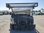 2022 Ford F250 Super Duty en Venta en Jacksonville, FL - Front End