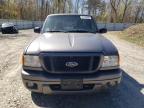 West Warren, MA에서 판매 중인 2005 Ford Ranger Super Cab - Minor Dent/Scratches