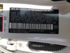 2011 Toyota Avalon Base zu verkaufen in Harleyville, SC - Front End