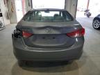 Billings, MT에서 판매 중인 2013 Hyundai Elantra Gls - Rear End