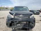 2019 Kia Soul  for Sale in Magna, UT - Front End