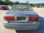 Gaston, SC에서 판매 중인 2001 Buick Lesabre Custom - Burn - Engine