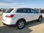 2012 Mazda Cx-9 за продажба в San Antonio, TX - Mechanical