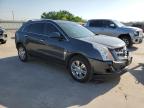 2012 Cadillac Srx Luxury Collection на продаже в Wilmer, TX - All Over