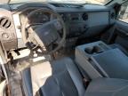 2012 Ford F250 Super Duty продається в Woodhaven, MI - Side
